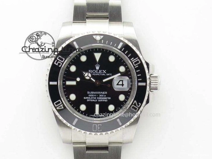 1223 Datejust 31mm 278271 SS BP Maker Best Edition White Sticks Marker Dial on Oyster Bracelet Attractive 2757